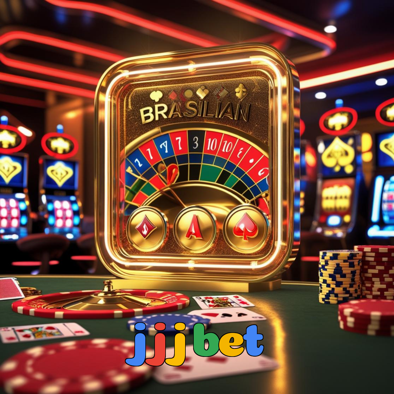 jjjbet：Aposte no futebol online e jogue os melhores jogos de cassino!