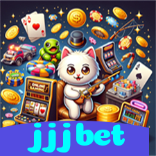 jjjbet：Cada jogada no blackjack é uma chance de conquistar vitórias!