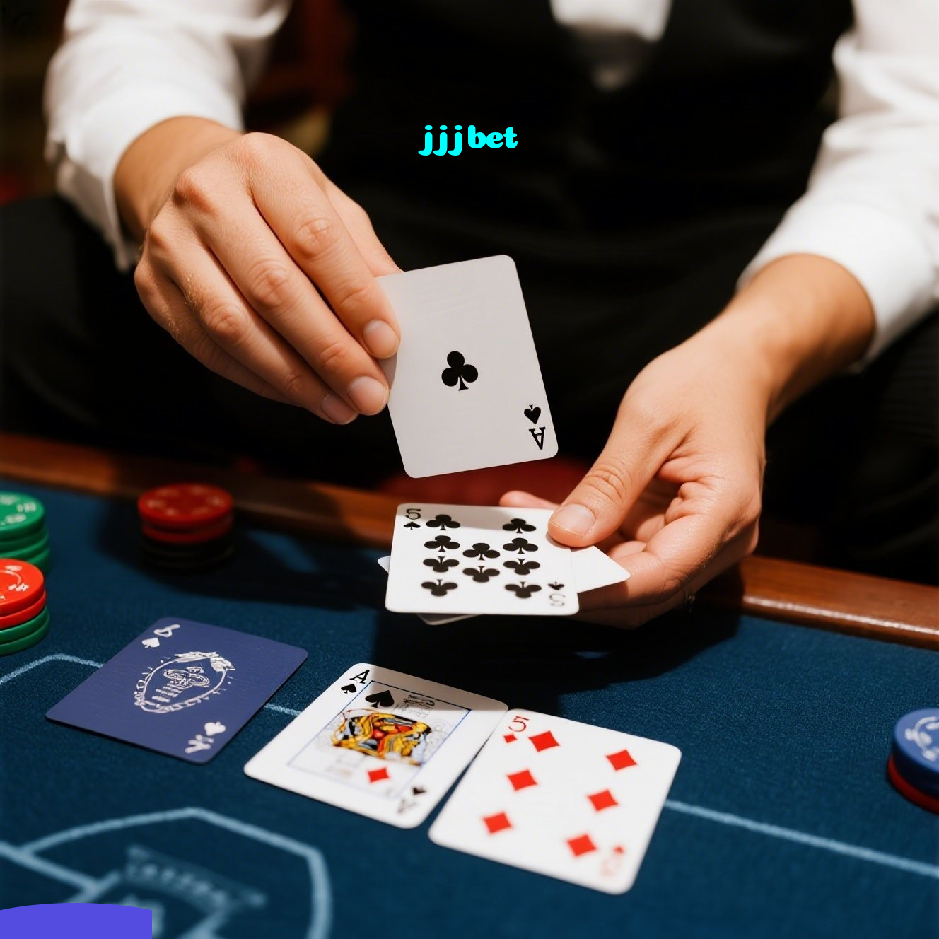 jjjbet:No cassino online mais seguro, aposte no futebol e jogue slots emocionantes!