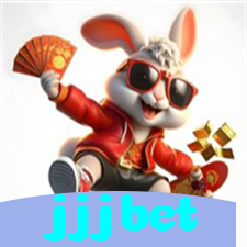 jjjbet:As melhores slots para você! Aposte e ganhe agora!