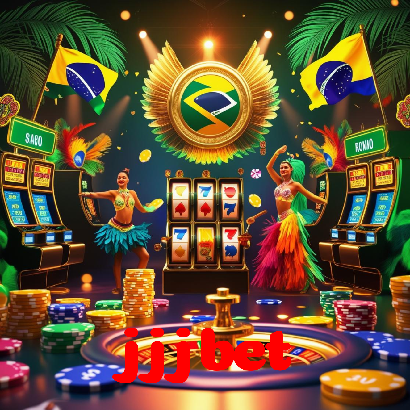 jjjbet:Jogue slots, aposte no futebol e vença com grandes prêmios!
