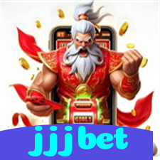jjjbet:Vença no futebol online e leve os melhores prêmios para casa!
