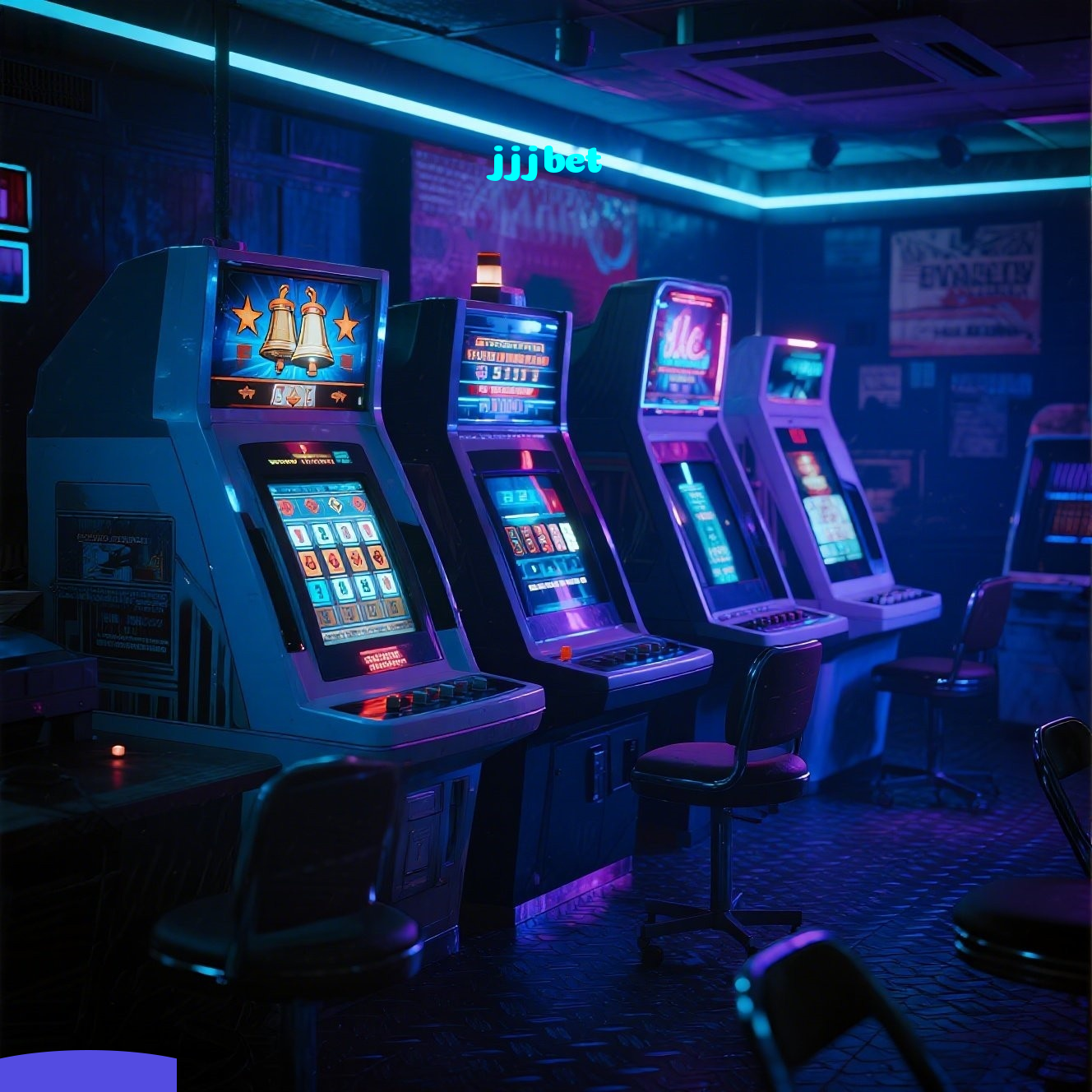 jjjbet:As melhores oportunidades estão aqui! Aposte nas slots e ganhe prêmios fantásticos!