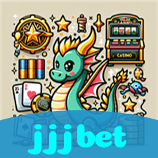 jjjbet:O melhor do futebol online está aqui! Aposte e vença!