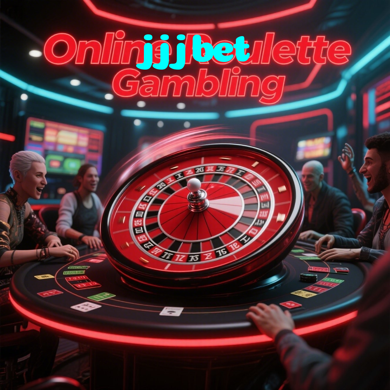 jjjbet:O cassino online perfeito para jogadores de poker, roleta e futebol!