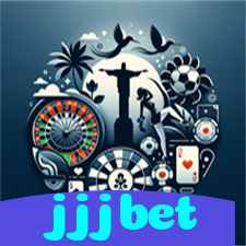 jjjbet：Jogue nas mesas de poker e ganhe prêmios incríveis!