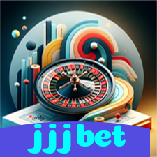 jjjbet:Jogue roleta, aposte no futebol e ganhe em grande estilo no cassino!