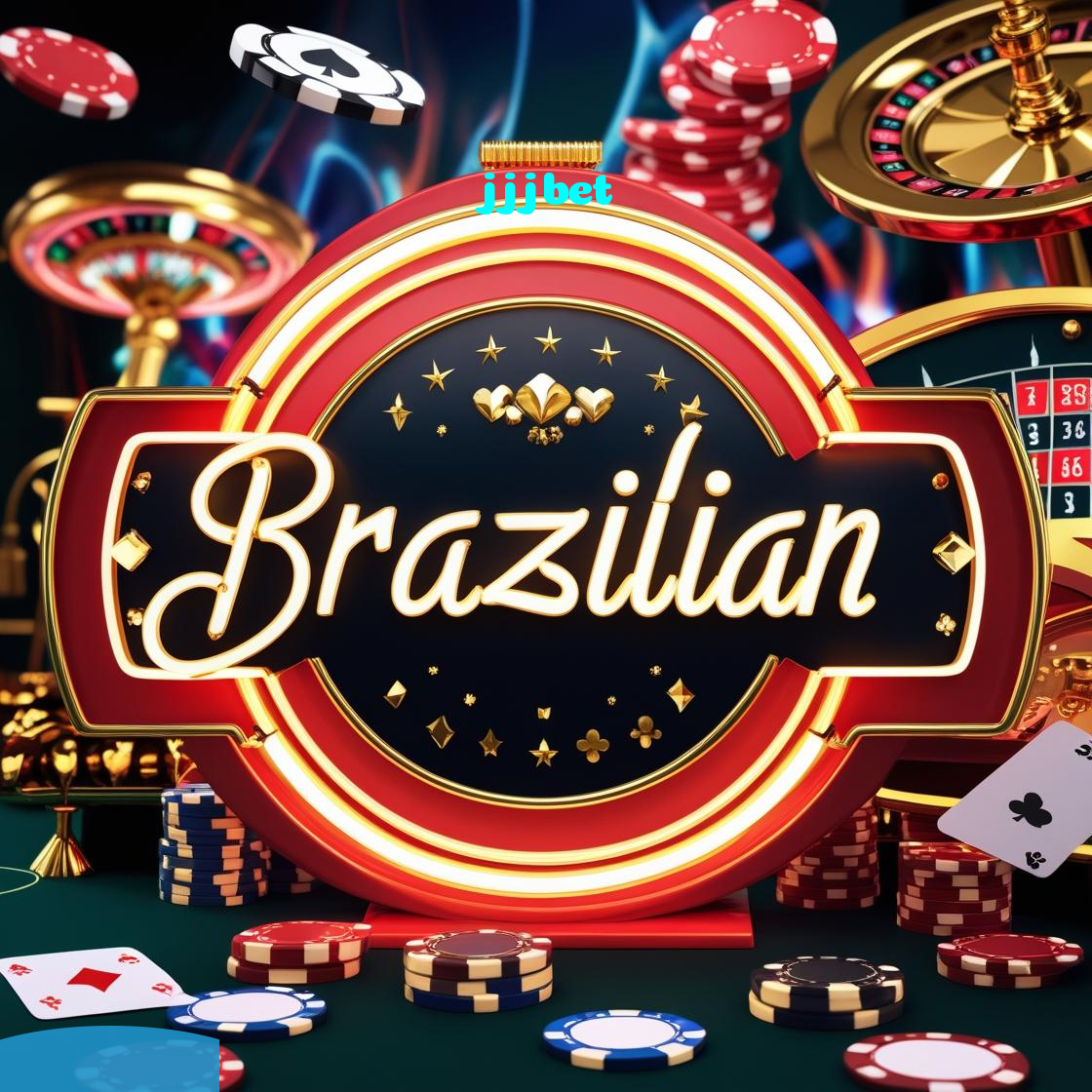 jjjbet：Cada giro nas slots é uma nova chance de mudar sua sorte!