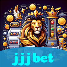 jjjbet：A experiência de futebol ao vivo e cassino online mais emocionante espera por você!
