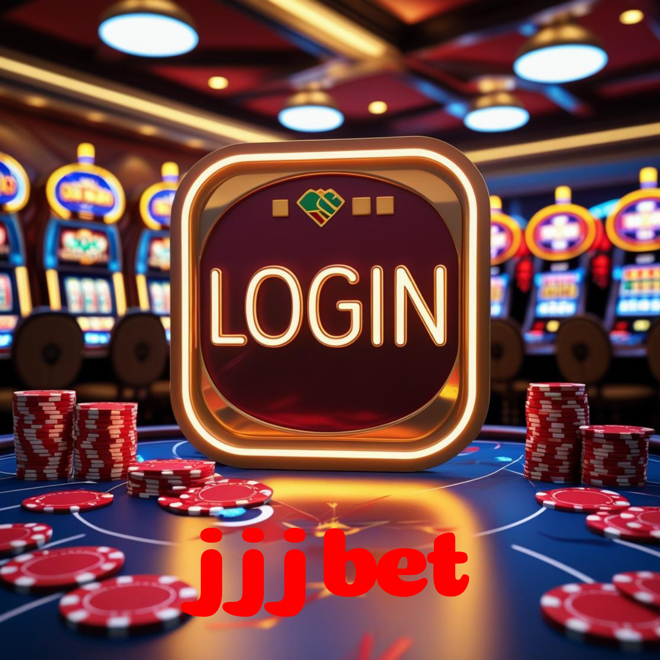 jjjbet:Jogue blackjack e sinta a emoção de vencer no cassino!
