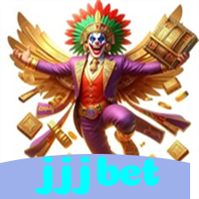 jjjbet:Aposte no seu time de futebol e ganhe no blackjack e roleta online!