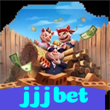 jjjbet：Ganhe no blackjack e aposte no futebol para uma experiência única!