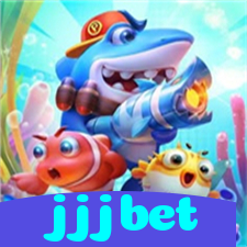 jjjbet：A sorte não tem limites! Vença no Blackjack e leve o prêmio!