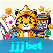 jjjbet：Jogue blackjack, poker e aposte no futebol para vitórias épicas!