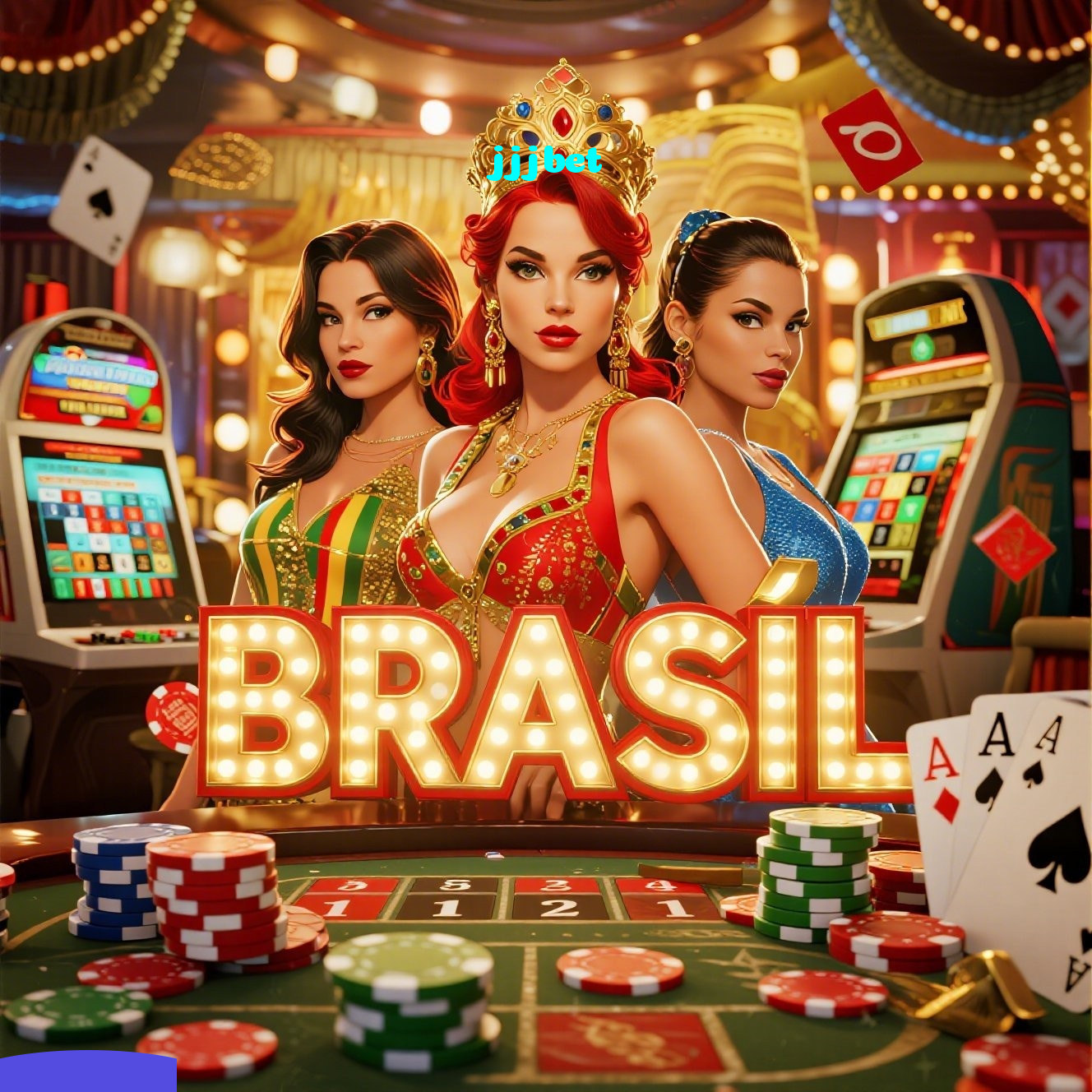 jjjbet:Ganhe prêmios incríveis jogando roleta e apostando no futebol online!