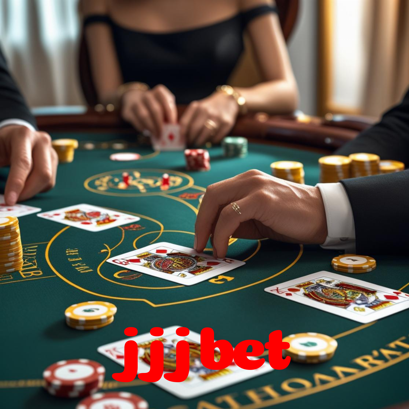 jjjbet:Aposte no futebol online e faça gols de prêmios incríveis!