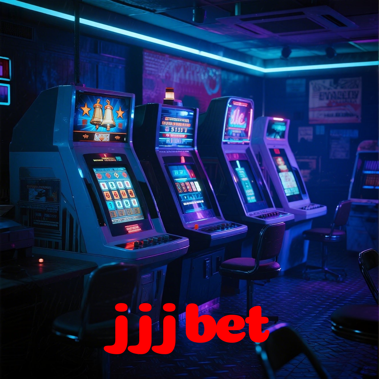 jjjbet:Jogue futebol online e conquiste as maiores vitórias de sua vida!