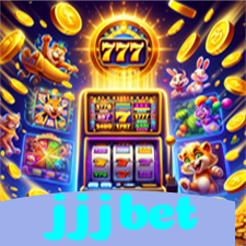 jjjbet：O futebol está online! Aposte agora e ganhe grandes vitórias!