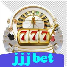 jjjbet:As melhores roletas te aguardam! Aposte e conquiste sua vitória!