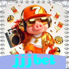 jjjbet:Onde sua sorte brilha: poker, roleta e apostas em futebol!