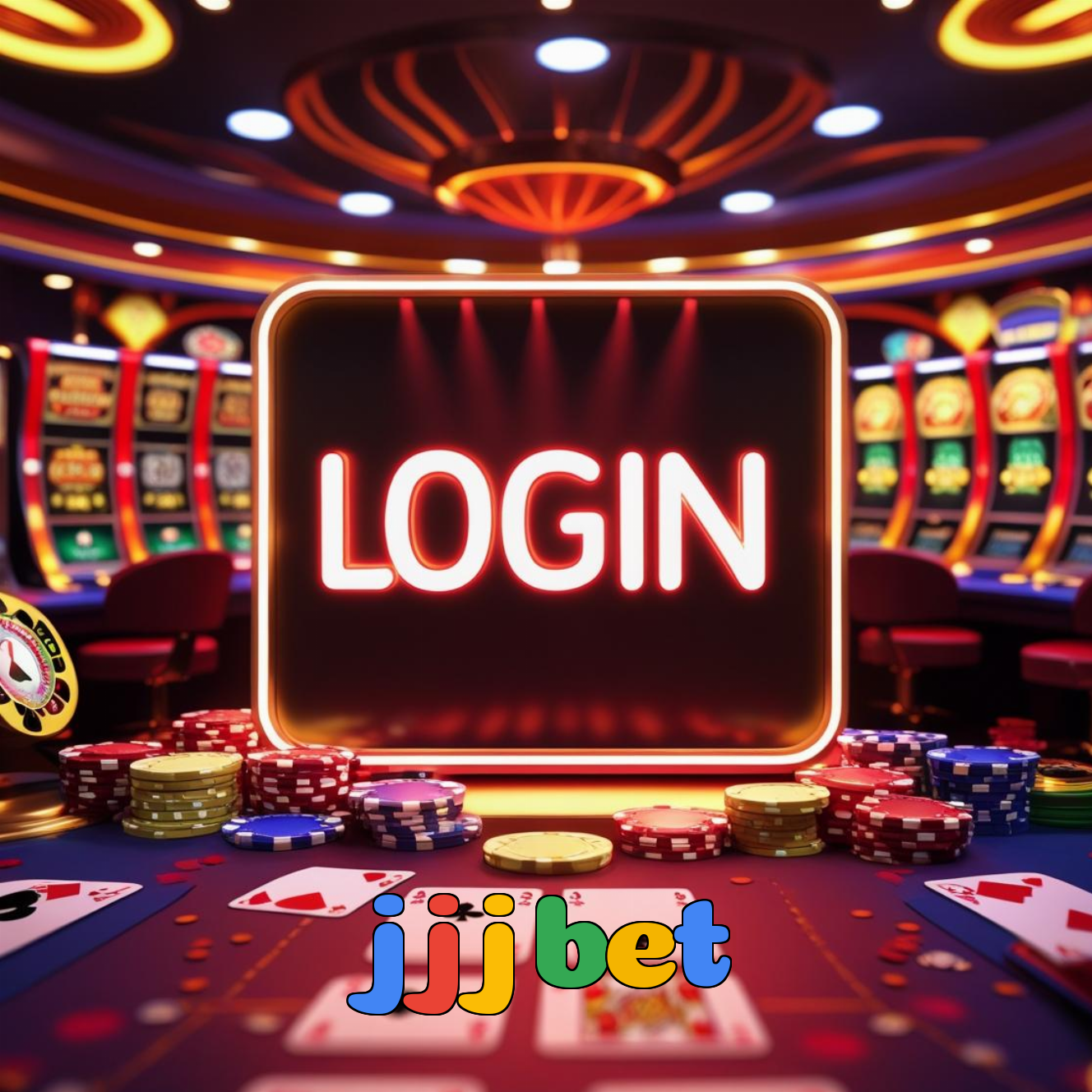 jjjbet：Jogue nas mesas de poker e se torne um campeão das cartas!