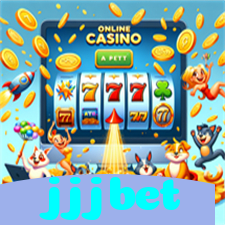 jjjbet:Jogue poker, aposte no futebol e conquiste grandes prêmios em nosso cassino!