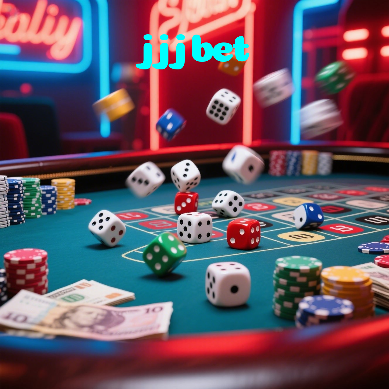 jjjbet:Apostas ao vivo no futebol e prêmios épicos nos jogos de cassino!