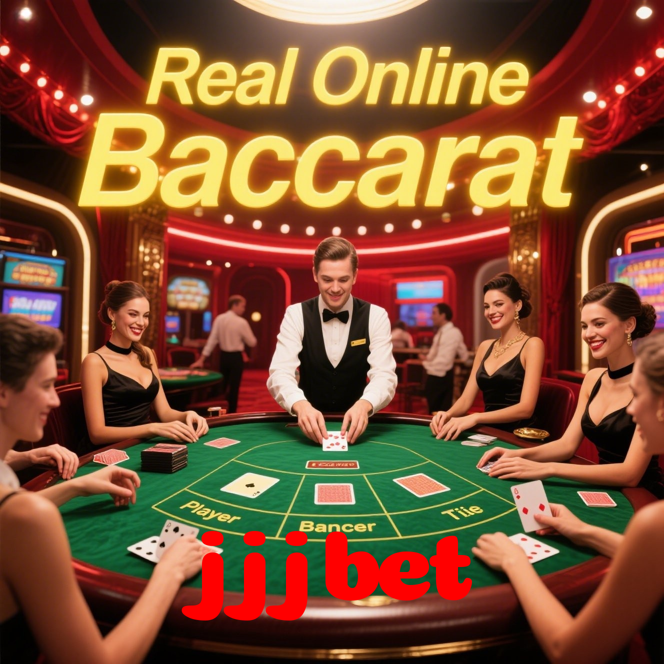 jjjbet:A sorte não tem limites! Vença no Blackjack e leve o prêmio!