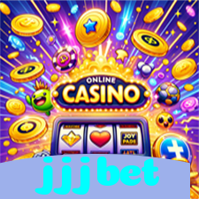 jjjbet:Cada jogo é uma chance de ganhar! Jogue agora e vença!
