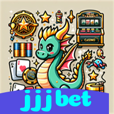 jjjbet:Onde o futebol e o cassino online se encontram para diversão sem fim!