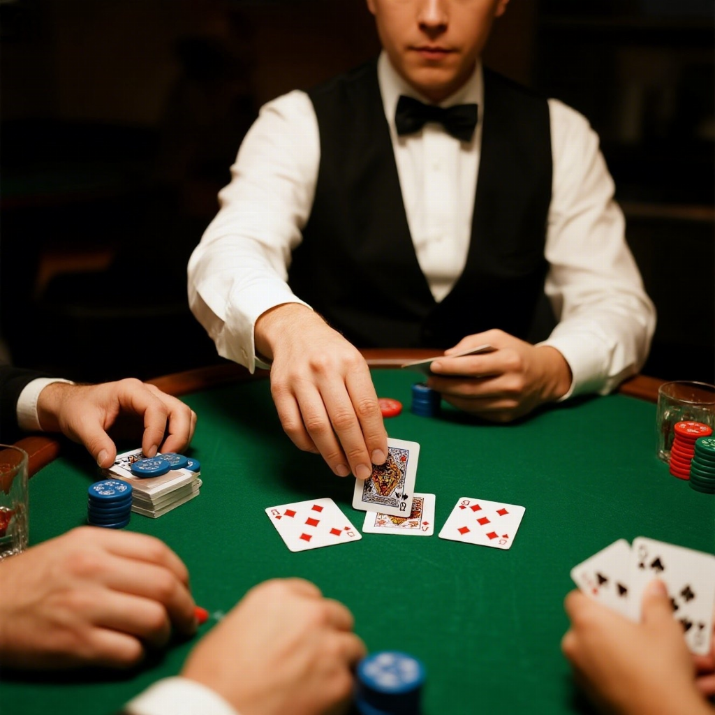jjjbet:Jogue roleta, aposte no futebol e ganhe em grande estilo no cassino!