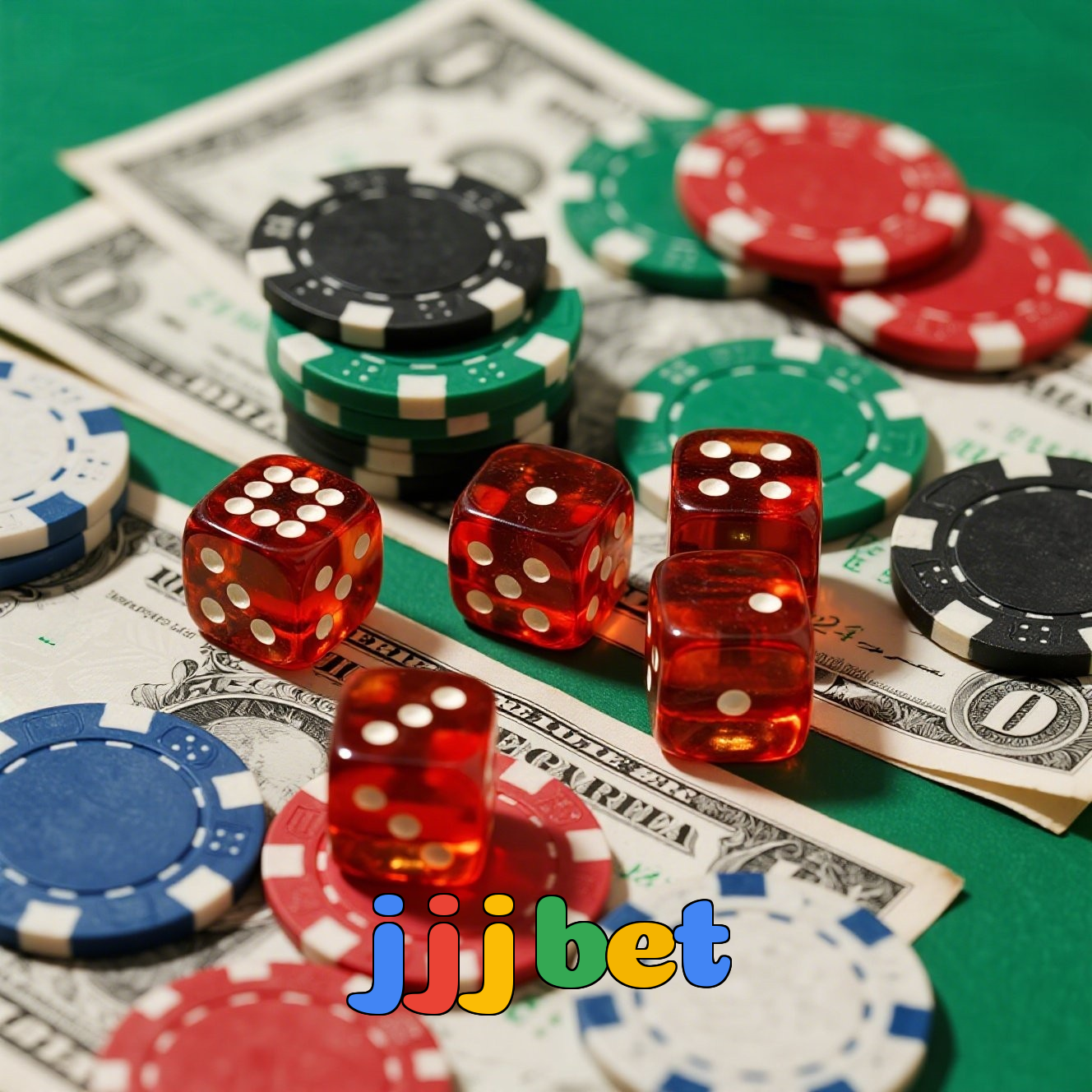 jjjbet:Apostas emocionantes em futebol e diversão garantida em blackjack e roleta!
