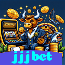 jjjbet:Jogue poker, roleta e aposte ao vivo no futebol online para grandes vitórias!