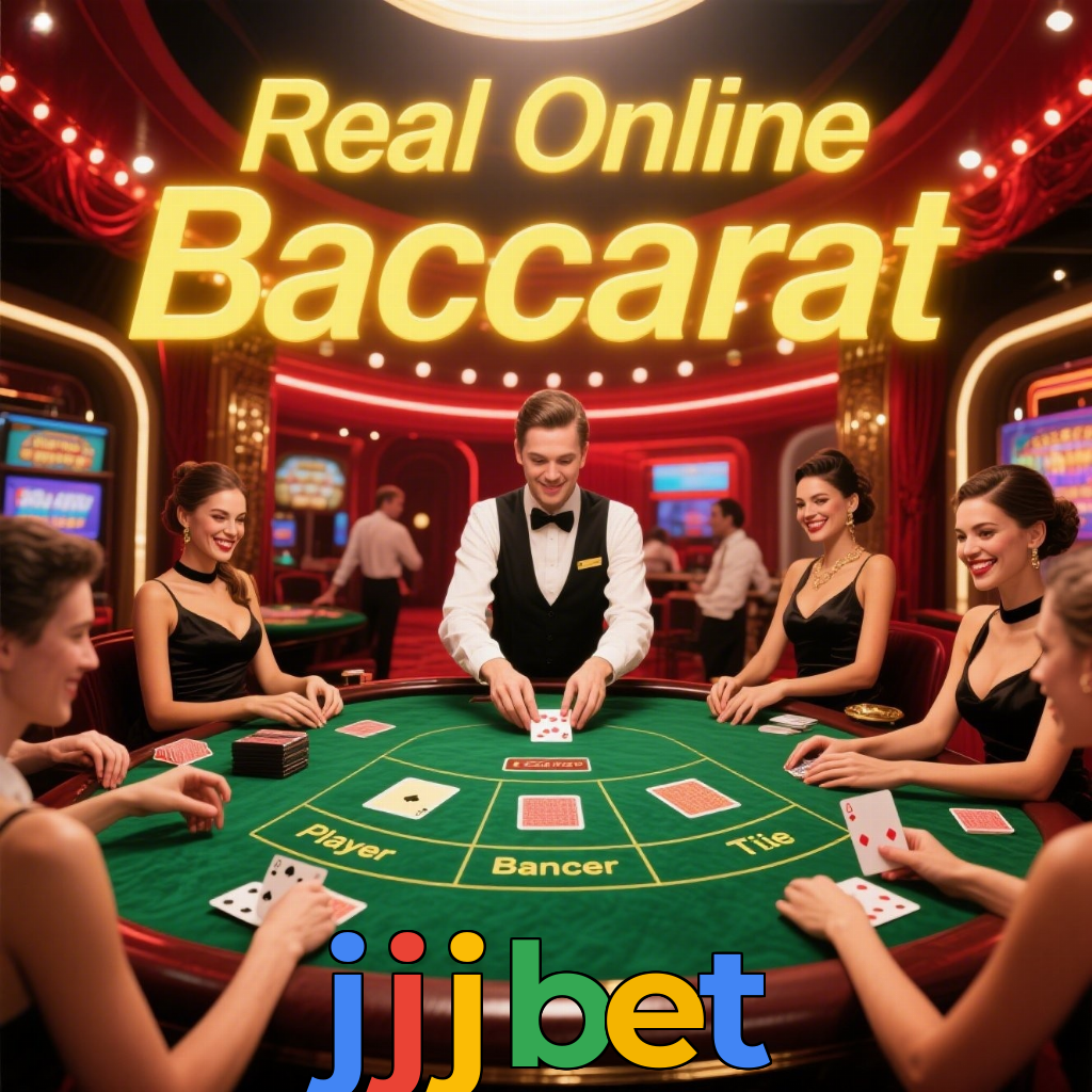 jjjbet:Aposte nas melhores slots e conquiste prêmios como nunca!