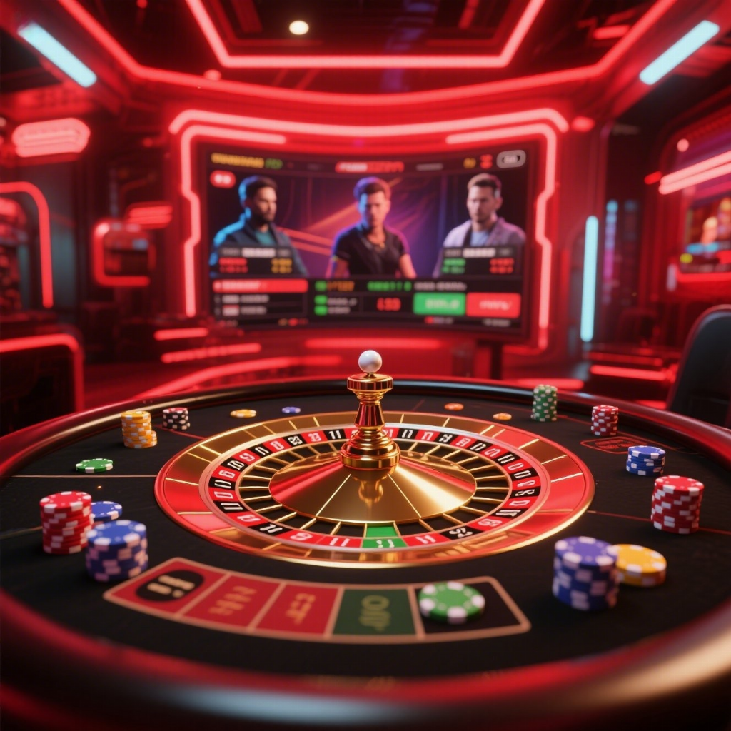 jjjbet：O cassino online mais emocionante está aqui! Aposte agora!