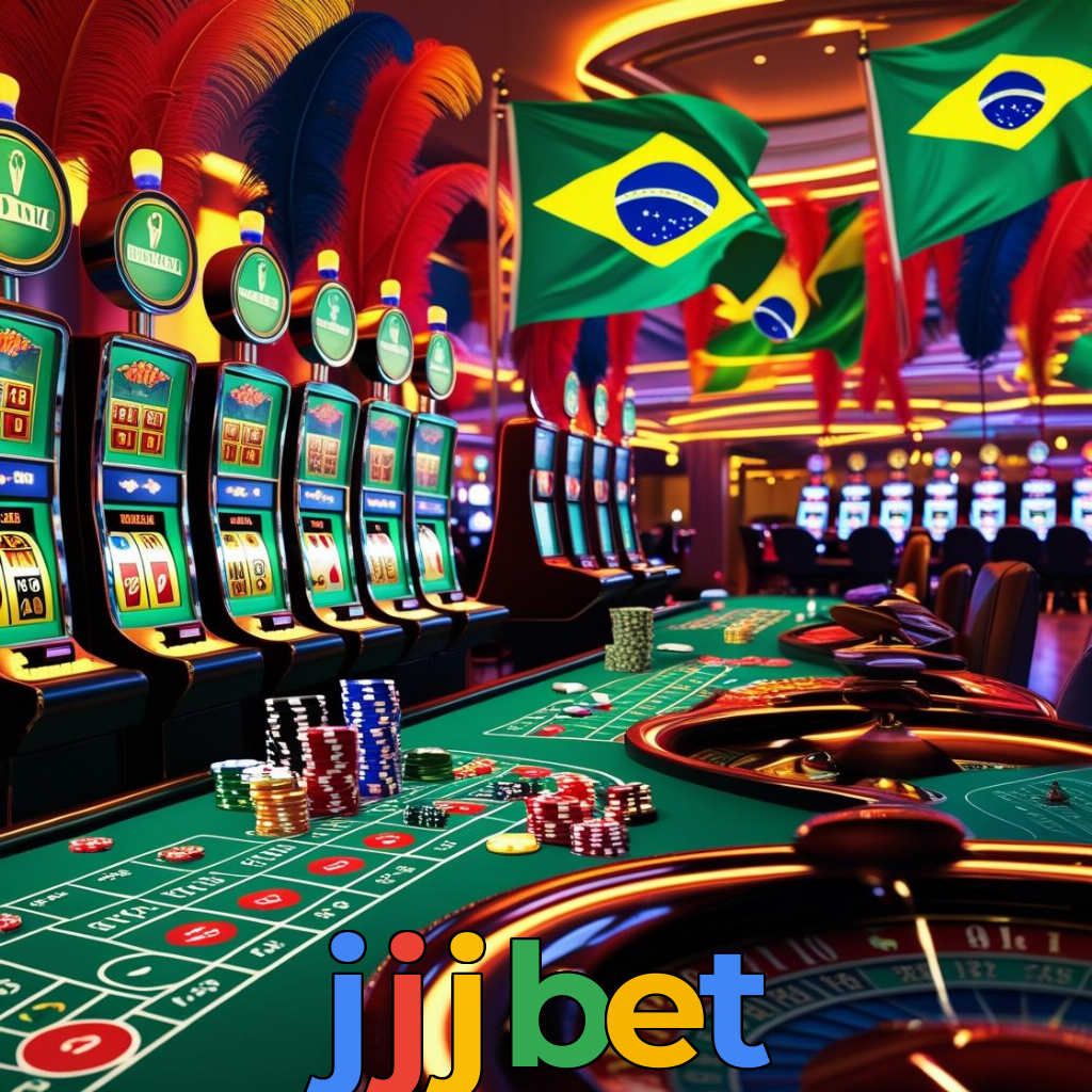 jjjbet:Vença no blackjack e leve grandes prêmios para casa!