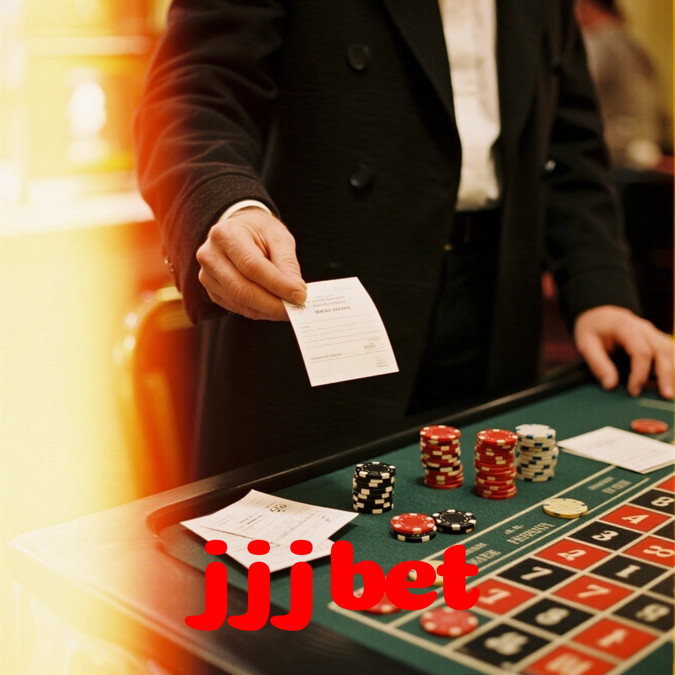 jjjbet:Jogue nas melhores slots e vença o jackpot agora mesmo!