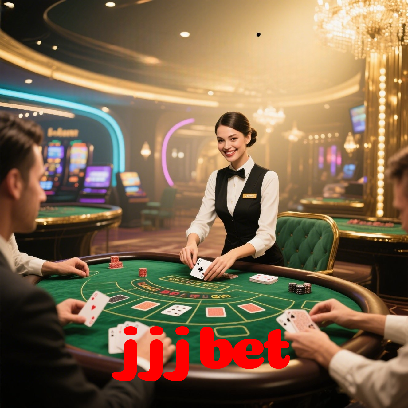 jjjbet:Divirta-se com blackjack e apostas no futebol online, onde a sorte está ao seu lado!