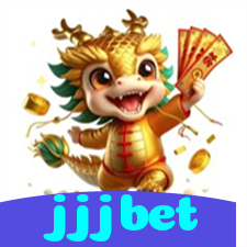 jjjbet：Jogue nas mesas de poker e vença como um profissional!