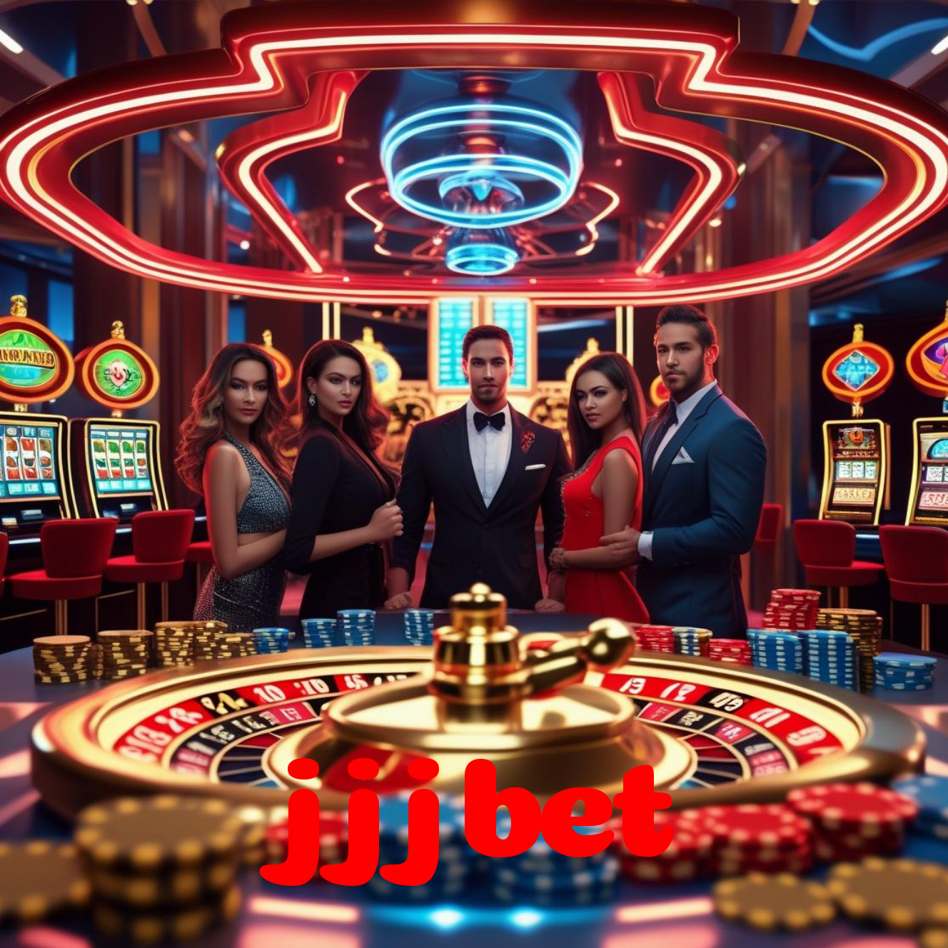 jjjbet:As melhores slots com grandes vitórias te aguardam! Jogue agora!
