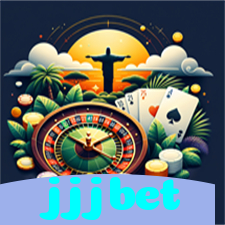 jjjbet:A emoção do futebol digital está em alta! Aposte e vença!