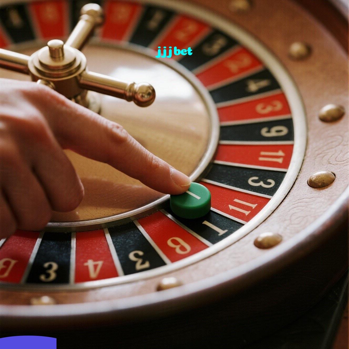 jjjbet:Jogue no melhor cassino online e conquiste prêmios de verdade!