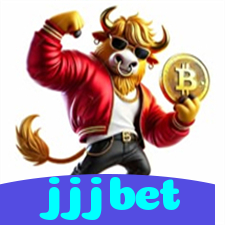 jjjbet:A melhor plataforma para apostas no futebol e diversão em jogos de cassino!