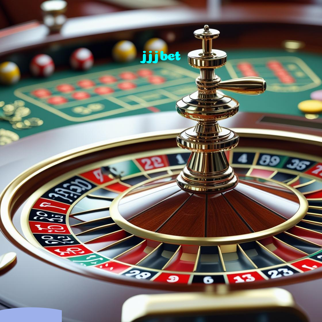 jjjbet:Aposte no futebol e ganhe em roleta e blackjack no nosso cassino!
