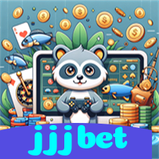 jjjbet：Sinta a adrenalina do futebol digital! Aposte agora e vença!
