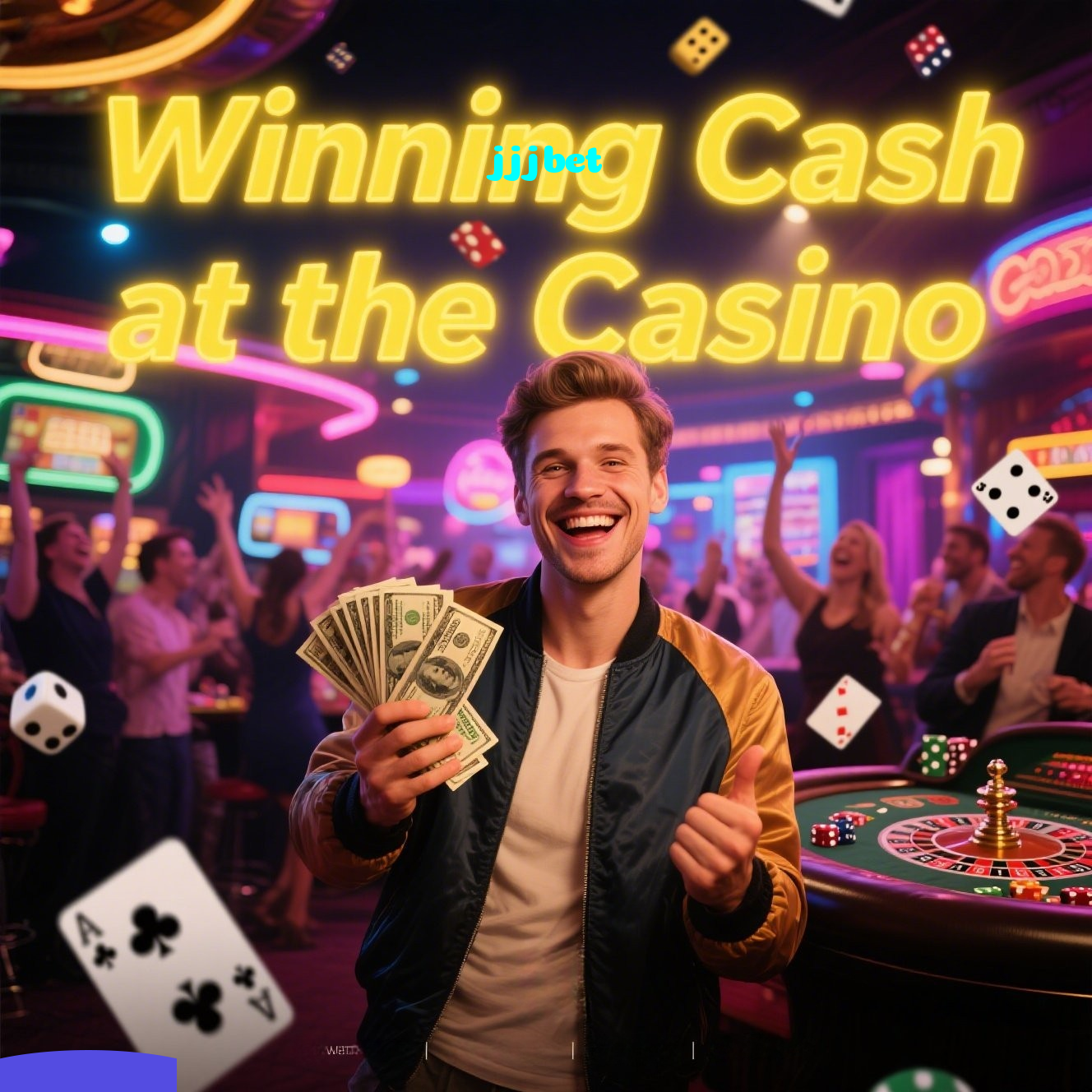 jjjbet:Jogue slots, blackjack e aposte no futebol para diversão e vitórias!