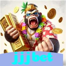 jjjbet:Aposte no futebol e jogue no melhor cassino online para grandes vitórias!