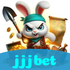 jjjbet：O melhor cassino online para quem ama futebol e jogos como poker e slots!