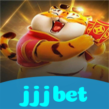 jjjbet:Jogue blackjack, aposte no futebol e ganhe grandes prêmios no cassino online!