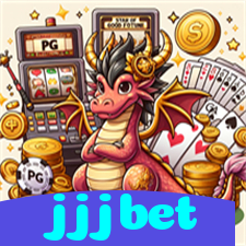 jjjbet：Aposte no futebol online e experimente o que é vencer com emoção!